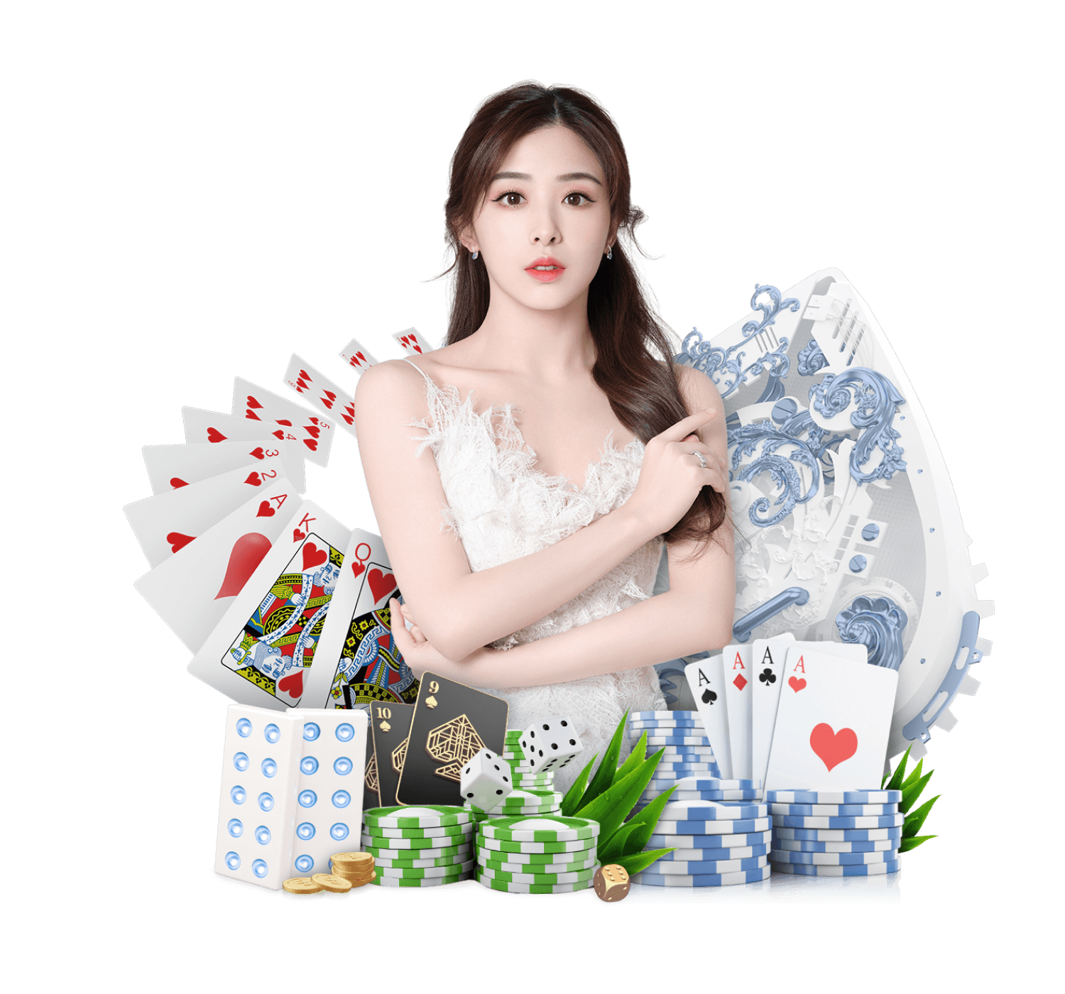 防守漏人！沃特金斯双响，利物浦2球落后